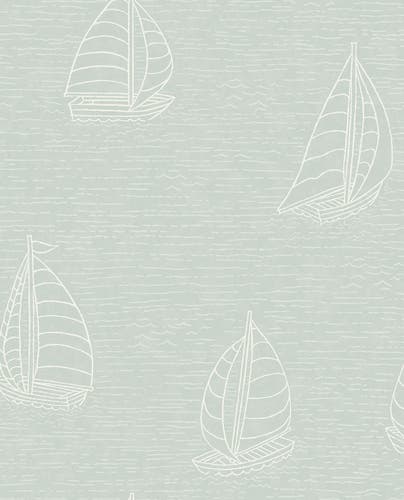 Eijffinger Intrade - Explore