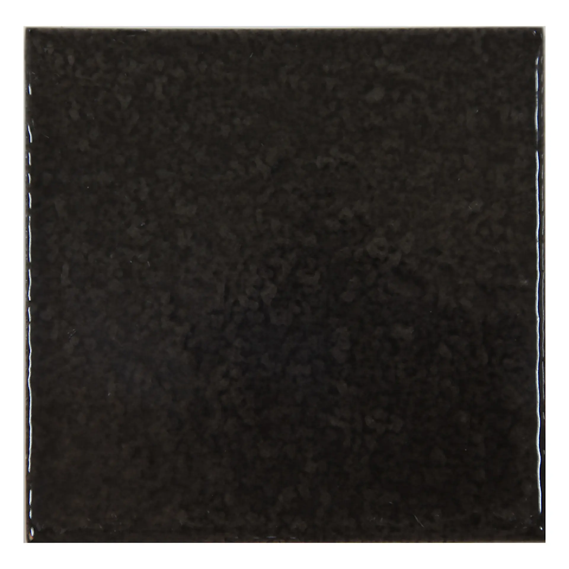 Opera Opera Svart blank 12x12