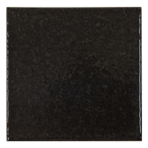 Opera Opera Svart blank 12x12