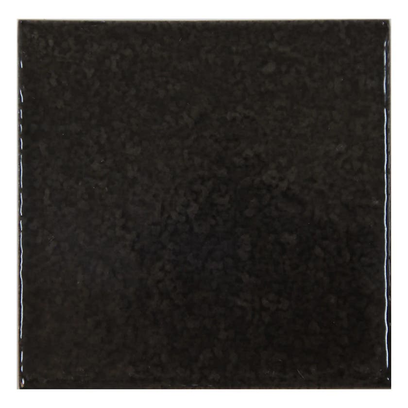 Opera Opera Svart blank 12x12
