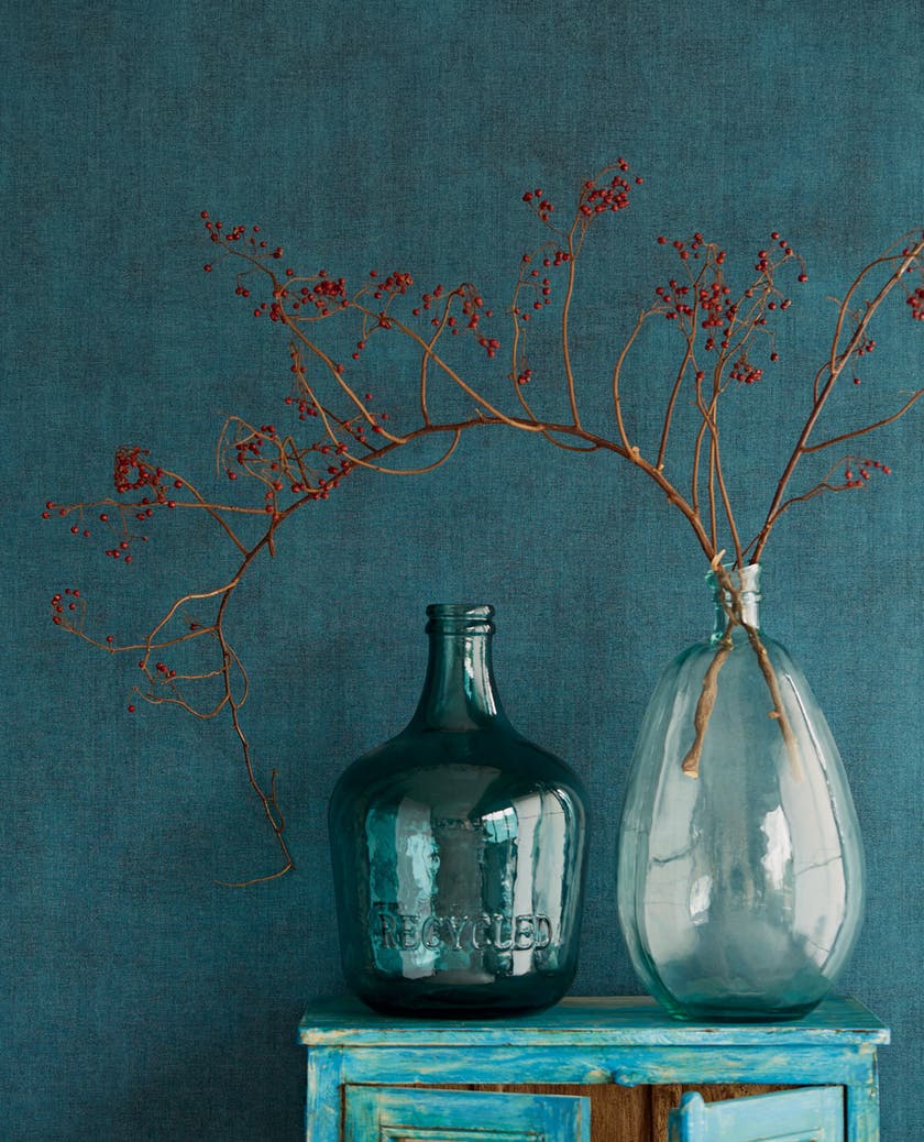 Eijffinger Intrade - Unify