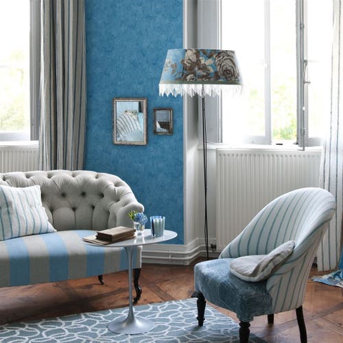 Designers Guild - Ellora Naturally III