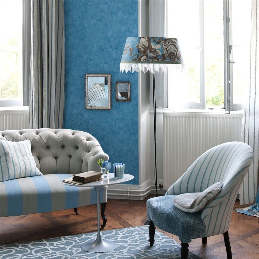 Designers Guild - Ellora Naturally III