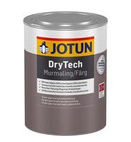 Jotun DryTech Murfärg 0,68 L Valfri Kulör