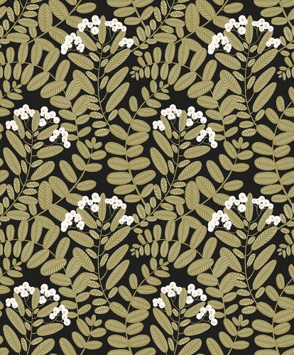 Midbec Tapeter - Bodie