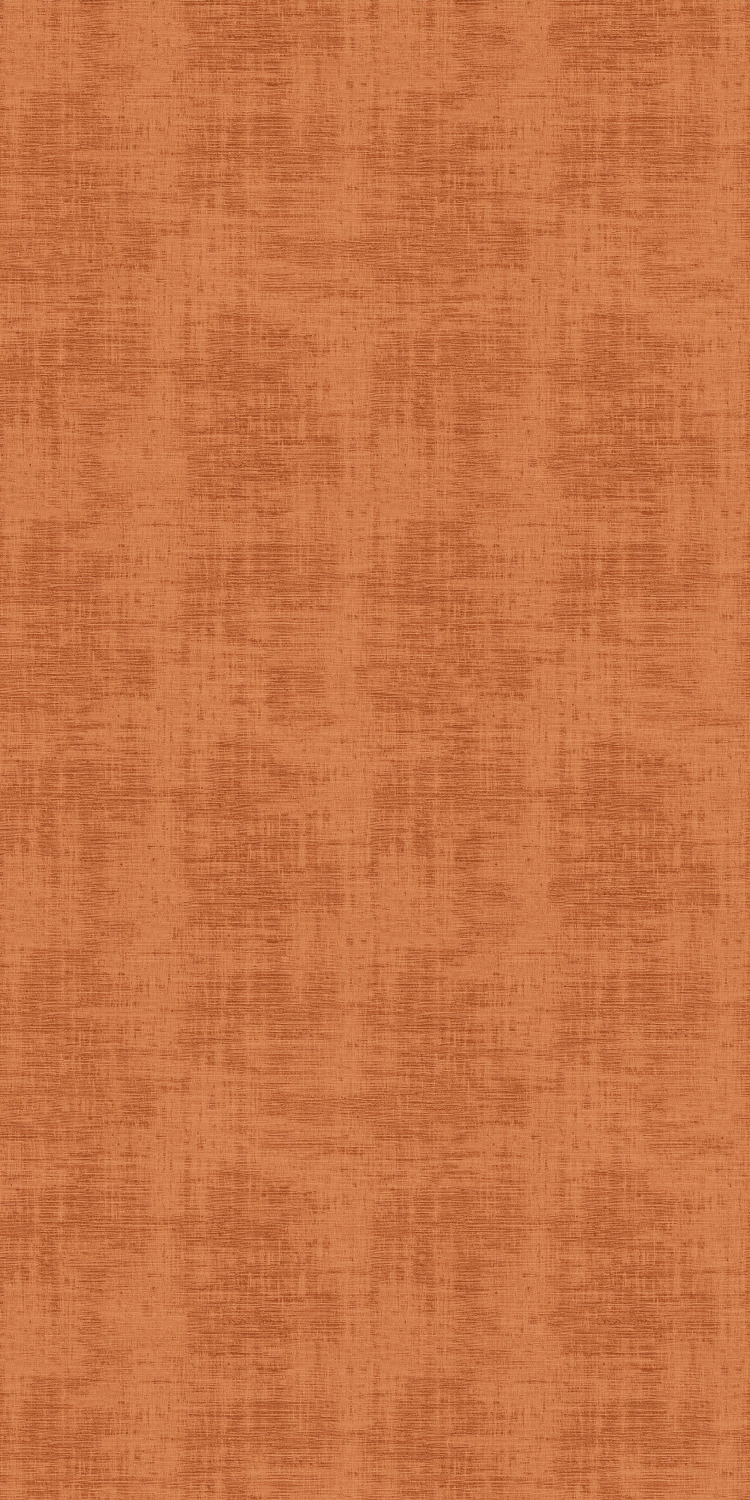 Casamance - Johara Orange Terreux