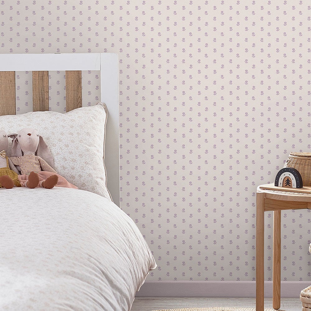 Laura Ashley vol. 3