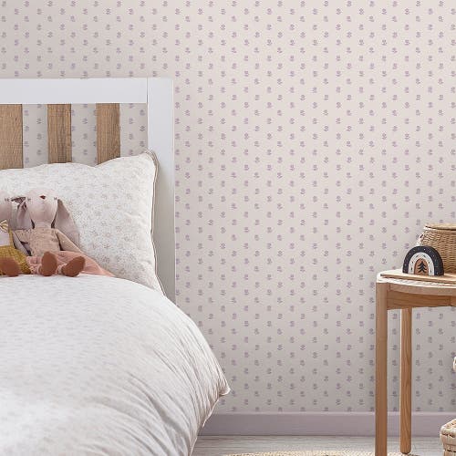Laura Ashley vol. 3