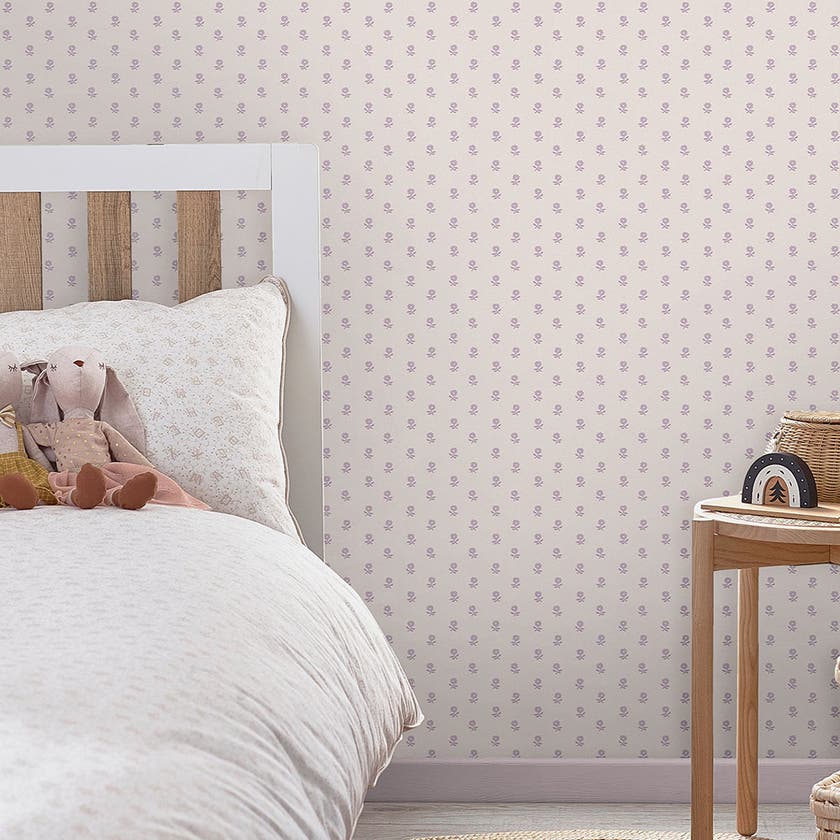 Laura Ashley vol. 3