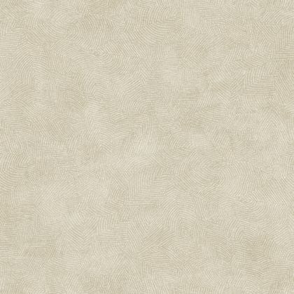 Casadeco - Masaya Taupe So Color 5