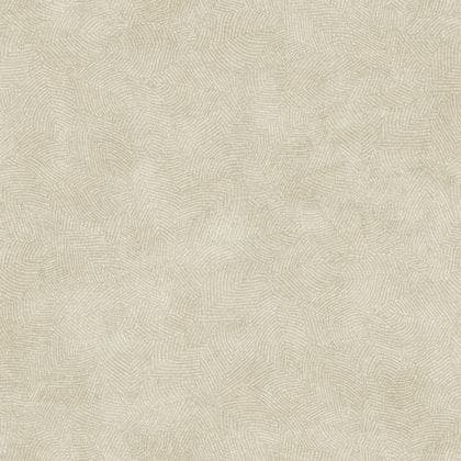 Casadeco - Masaya Taupe So Color 5