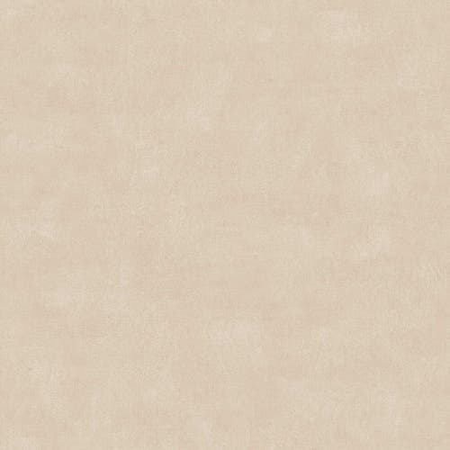 Boråstapeter - Shades Amber