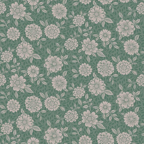 Midbec Tapeter - Lizette - Midbec Skogsgläntan