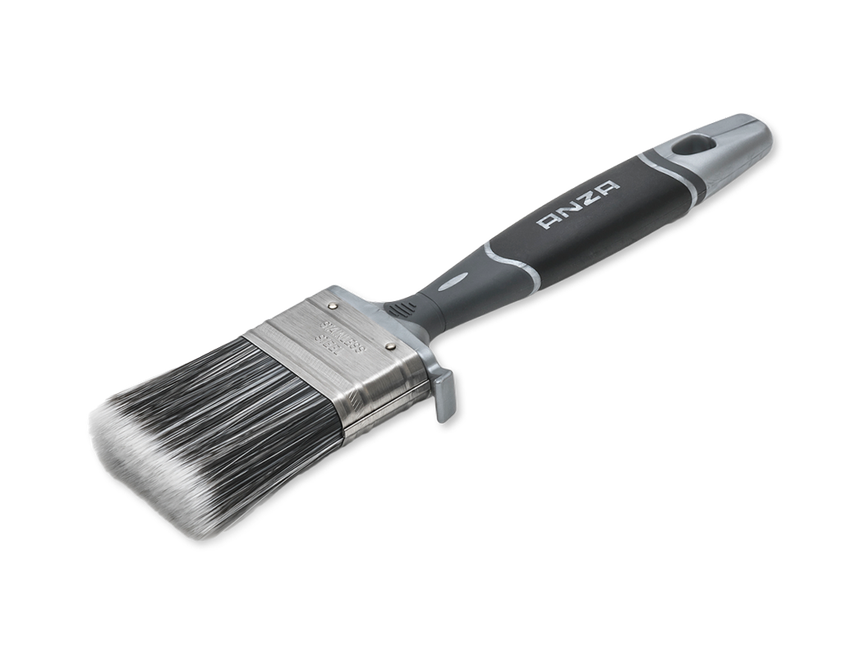 PLATINUM XT LACKPENSEL 50 MM