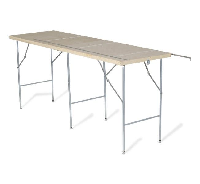 Tapetbord till Tapofix 2-delat