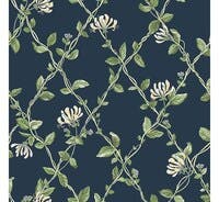 Honeysuckle - Marstrand II