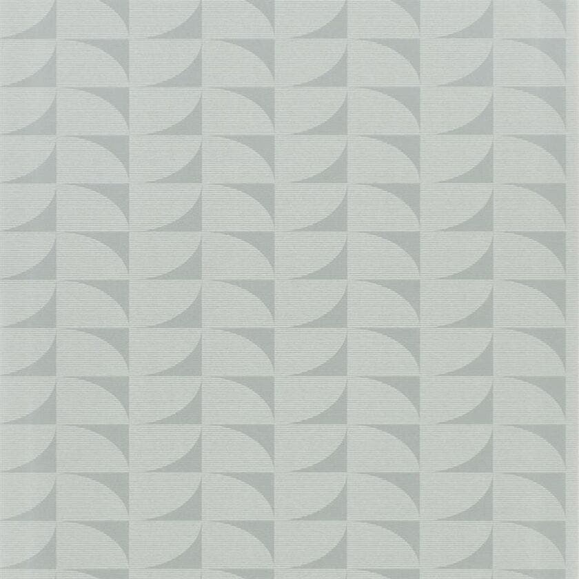 Laroche The Edit: Geometrics