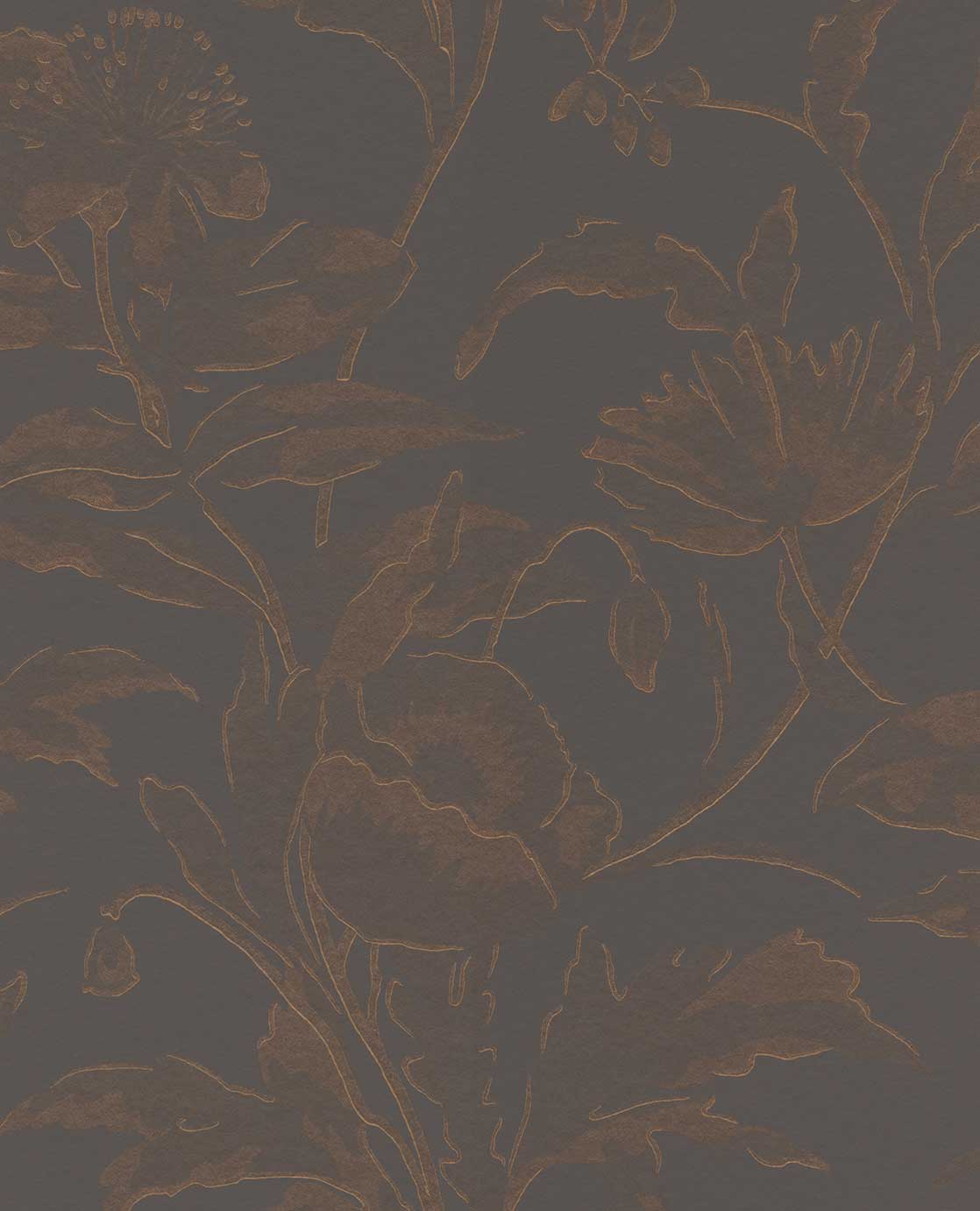 Eijffinger Intrade - Gilded