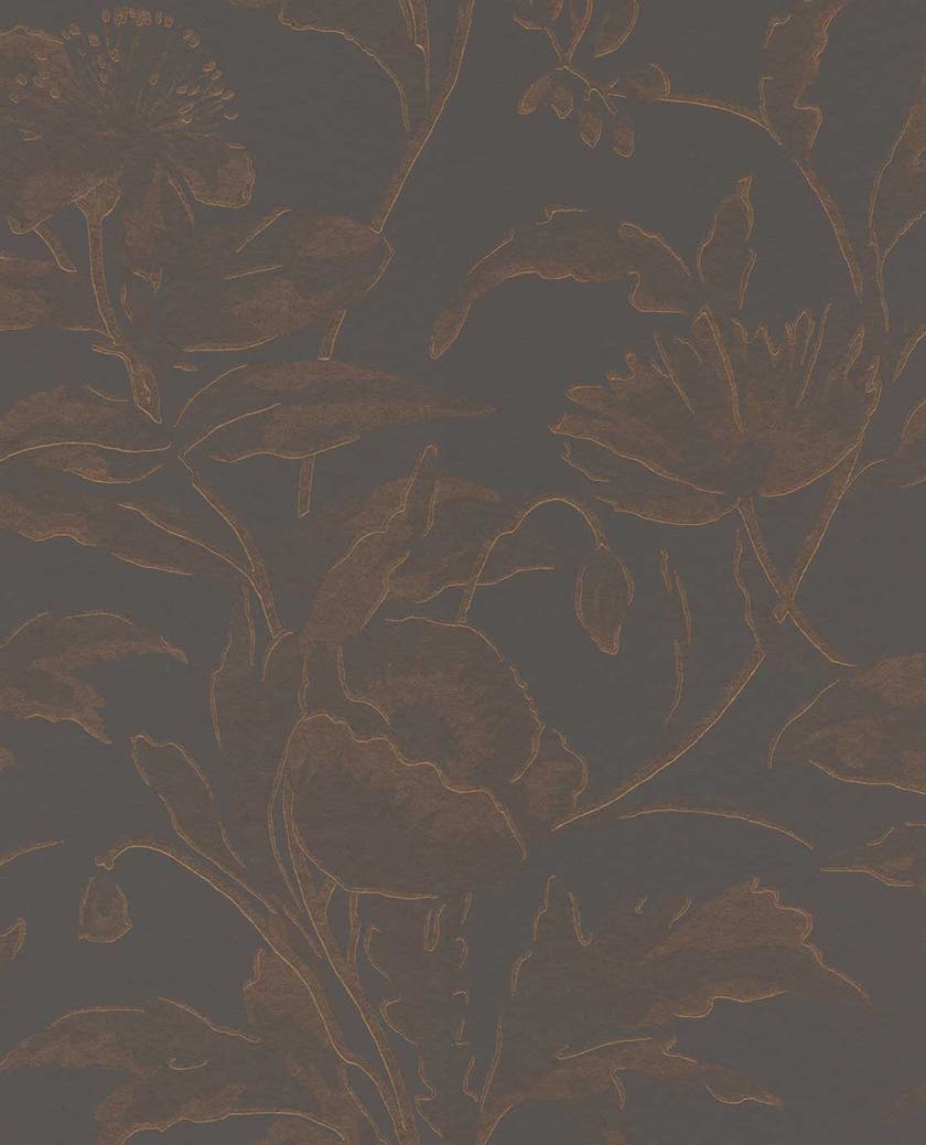 Eijffinger Intrade - Gilded