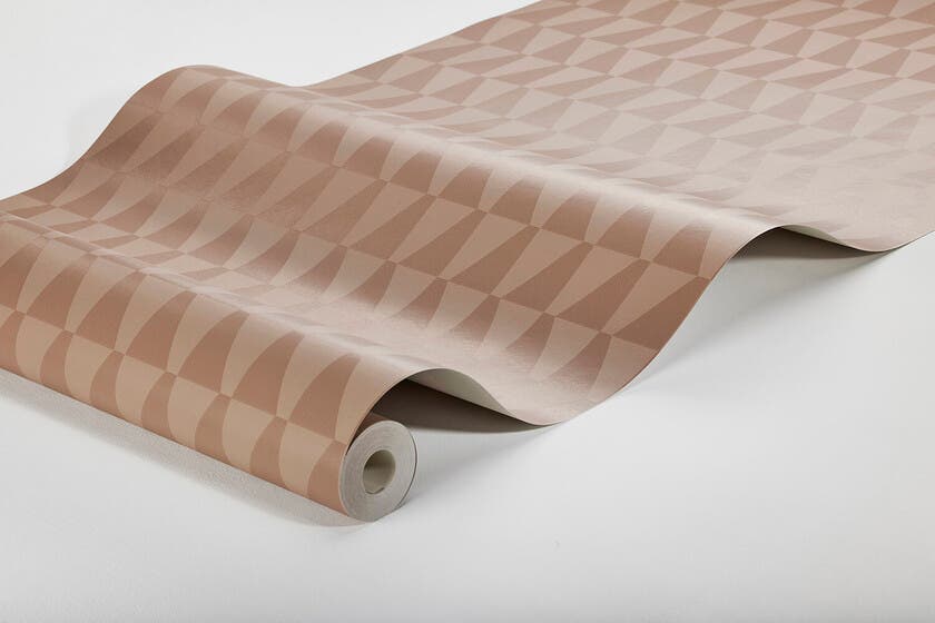 Arne Jacobsen Trapez