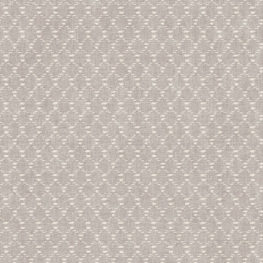 Midbec Tapeter - Ikat Textile