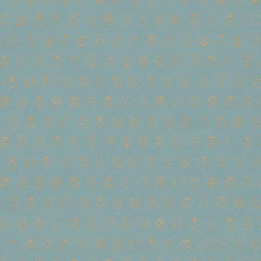 Eijffinger Intrade - PIP 2016