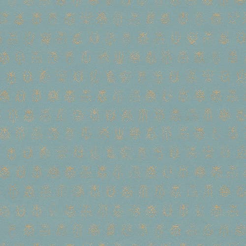 Eijffinger Intrade - PIP 2016