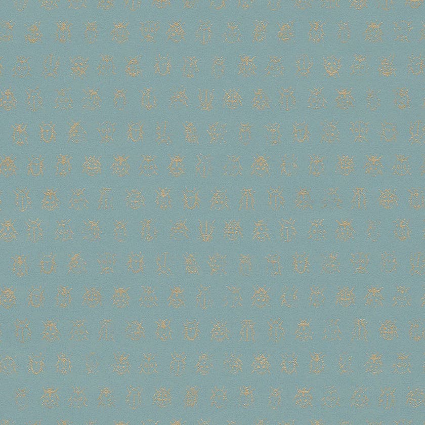 Eijffinger Intrade - PIP 2016