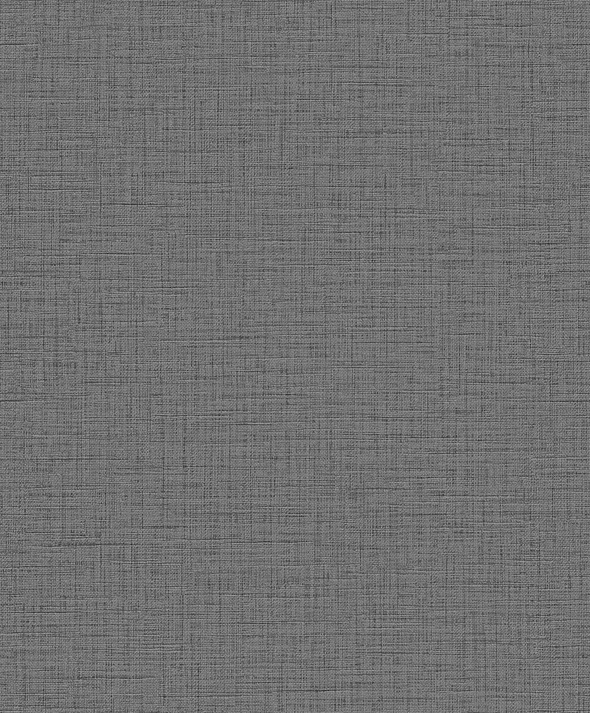 Carma - Texture Palette