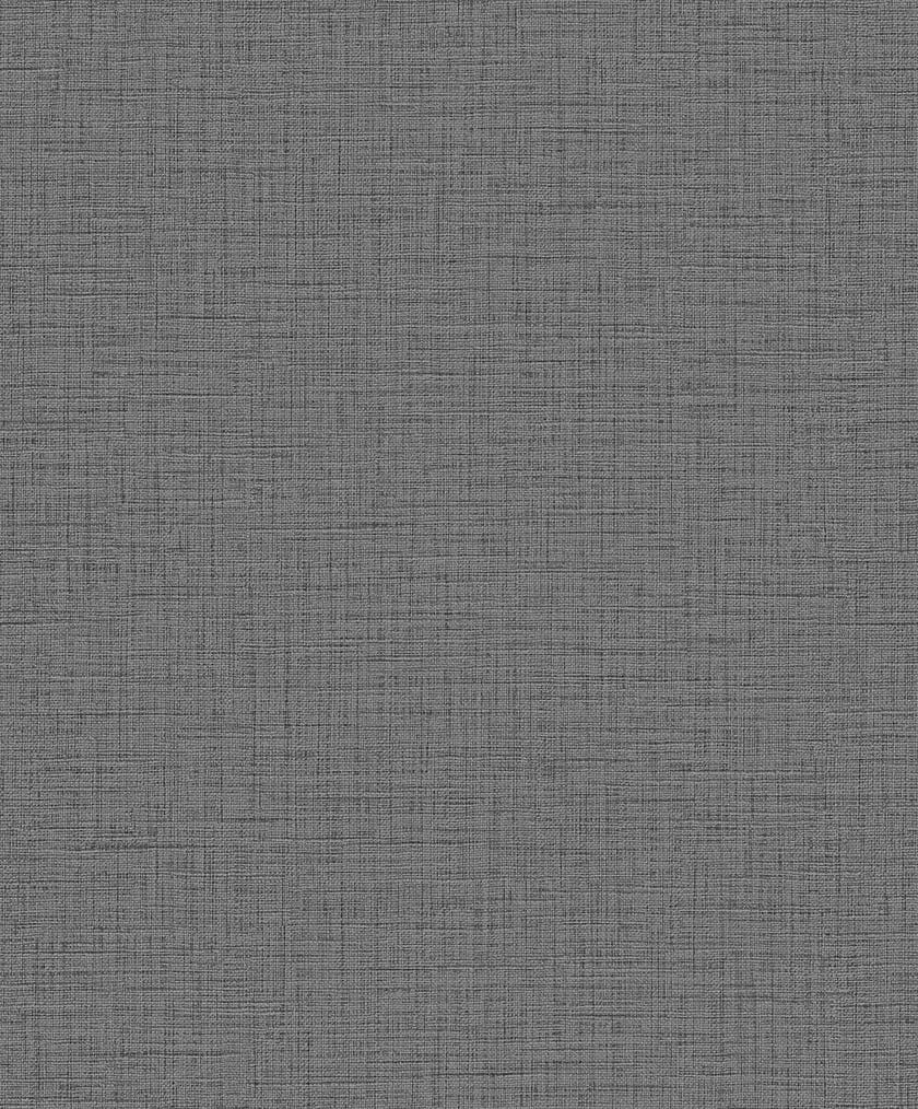 Carma - Texture Palette