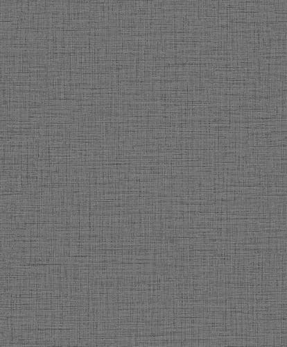 Carma - Texture Palette