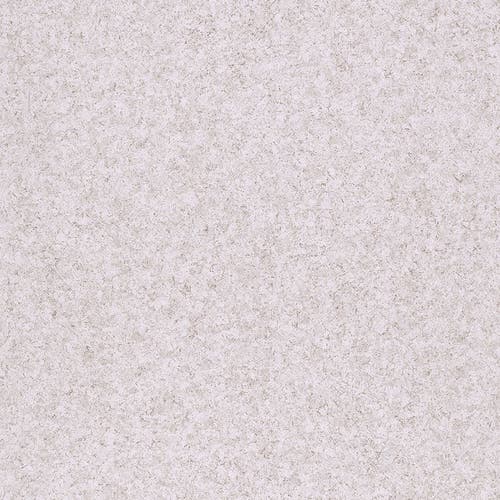 Eijffinger Intrade - Geonature