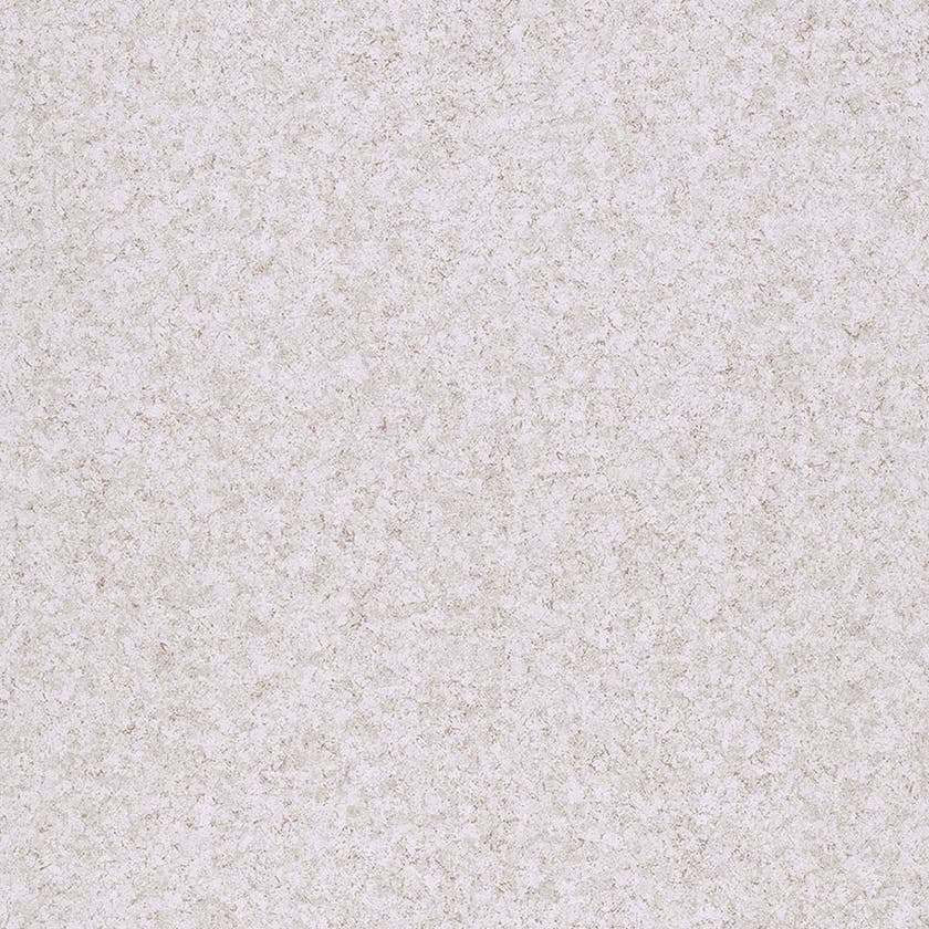 Eijffinger Intrade - Geonature