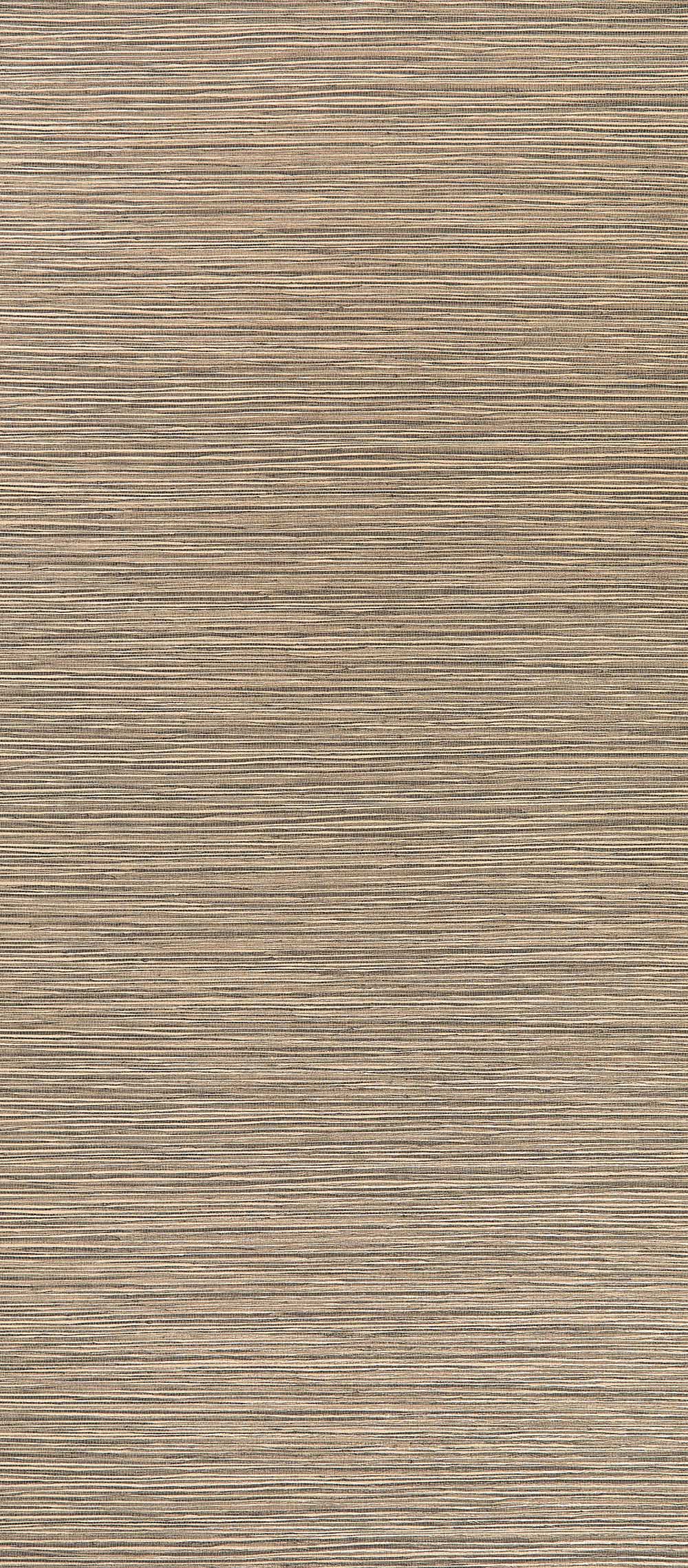 Osborne & Little - Bahia Charcoal