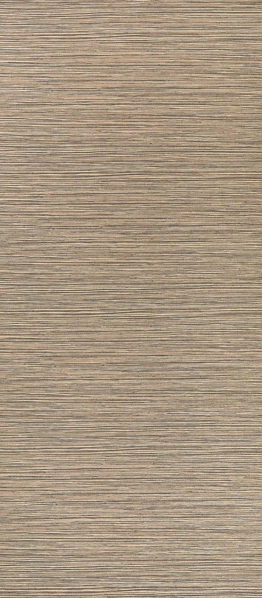 Osborne & Little - Bahia Charcoal