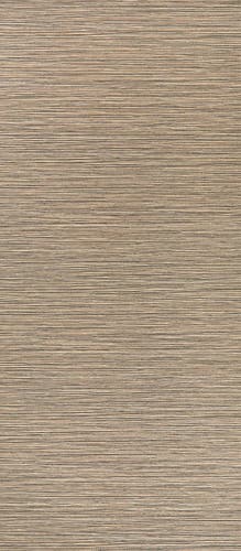 Osborne & Little - Bahia Charcoal