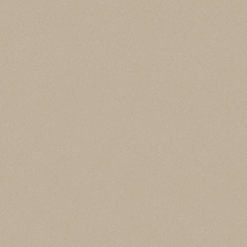 Boråstapeter - Sahara Sand