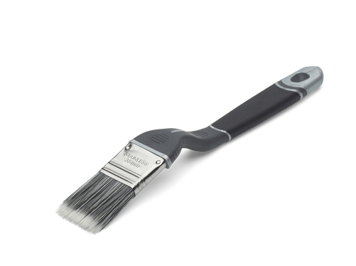 PLATINUM KORT VINKELPENSEL 35 MM