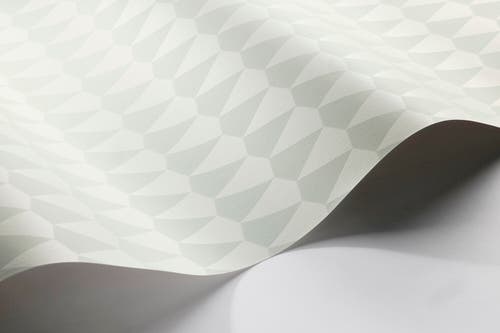 Boråstapeter - Borosan 2021 papper