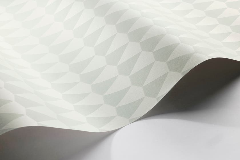 Boråstapeter - Borosan 2021 papper