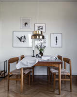 Margaret Rose Vit 527-01