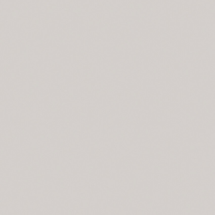 Boråstapeter - Seal Grey