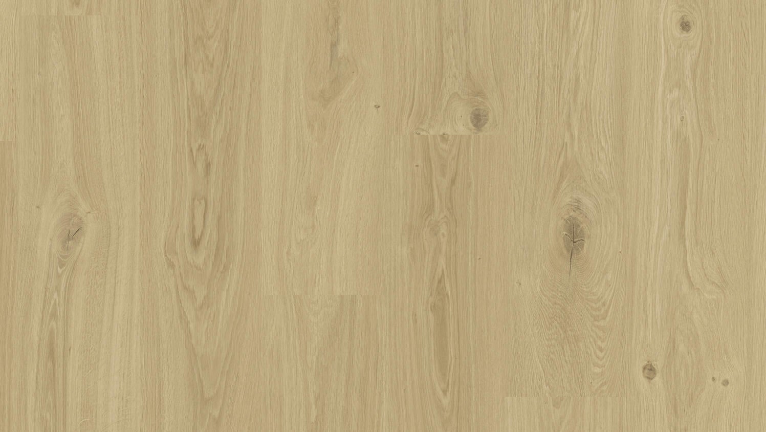 Country Oak Blonde - iD Classics Click Ultimate 55
