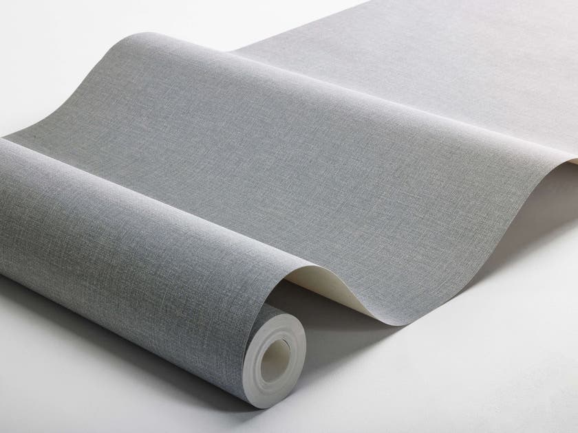 Boråstapeter - Canvas Dusk