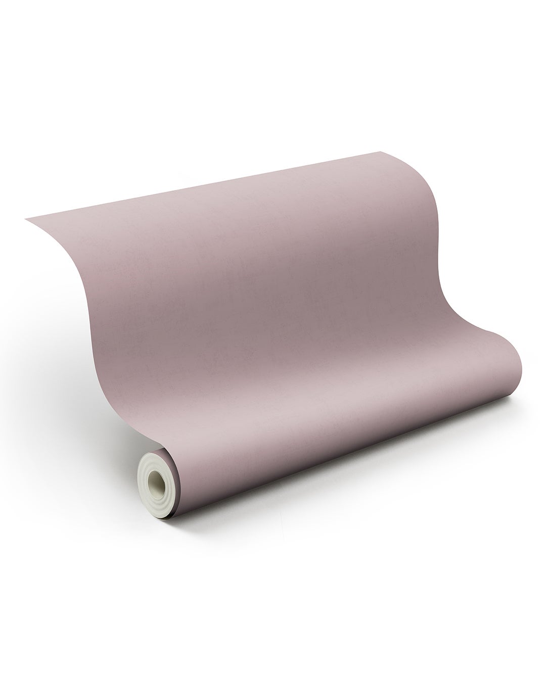 Midbec Tapeter - Kalk Klinte