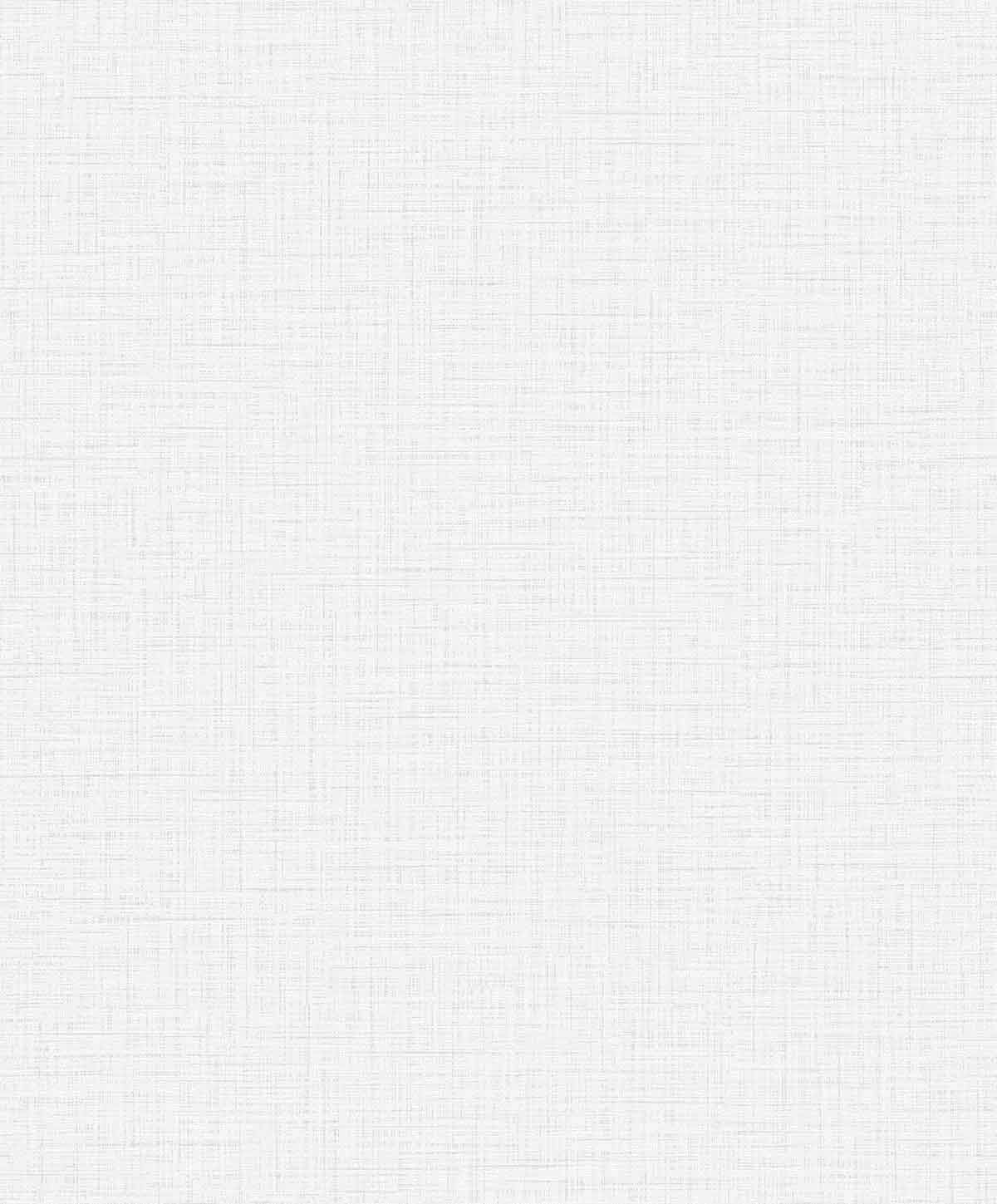 Carma - Texture Palette