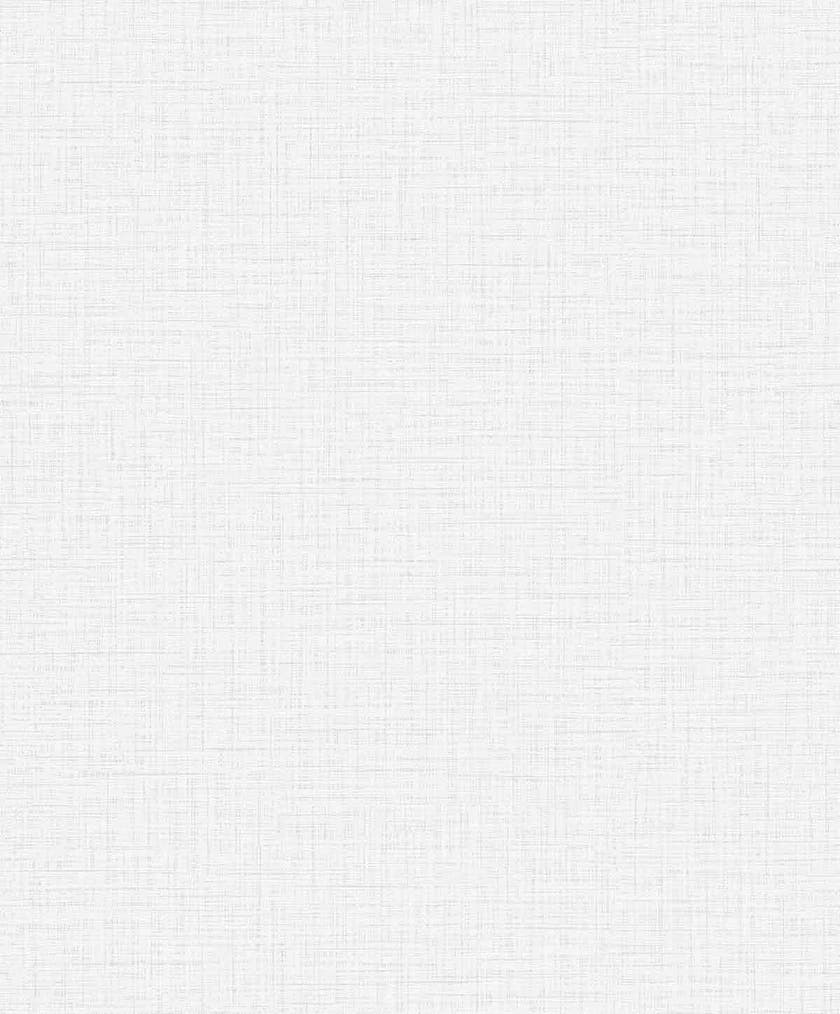 Carma - Texture Palette