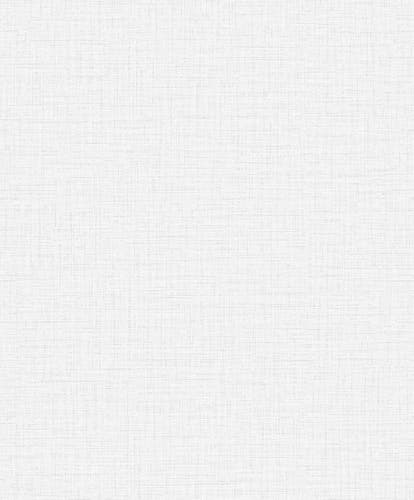 Carma - Texture Palette