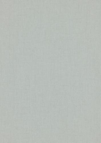 Cumulus Tactile 902-44