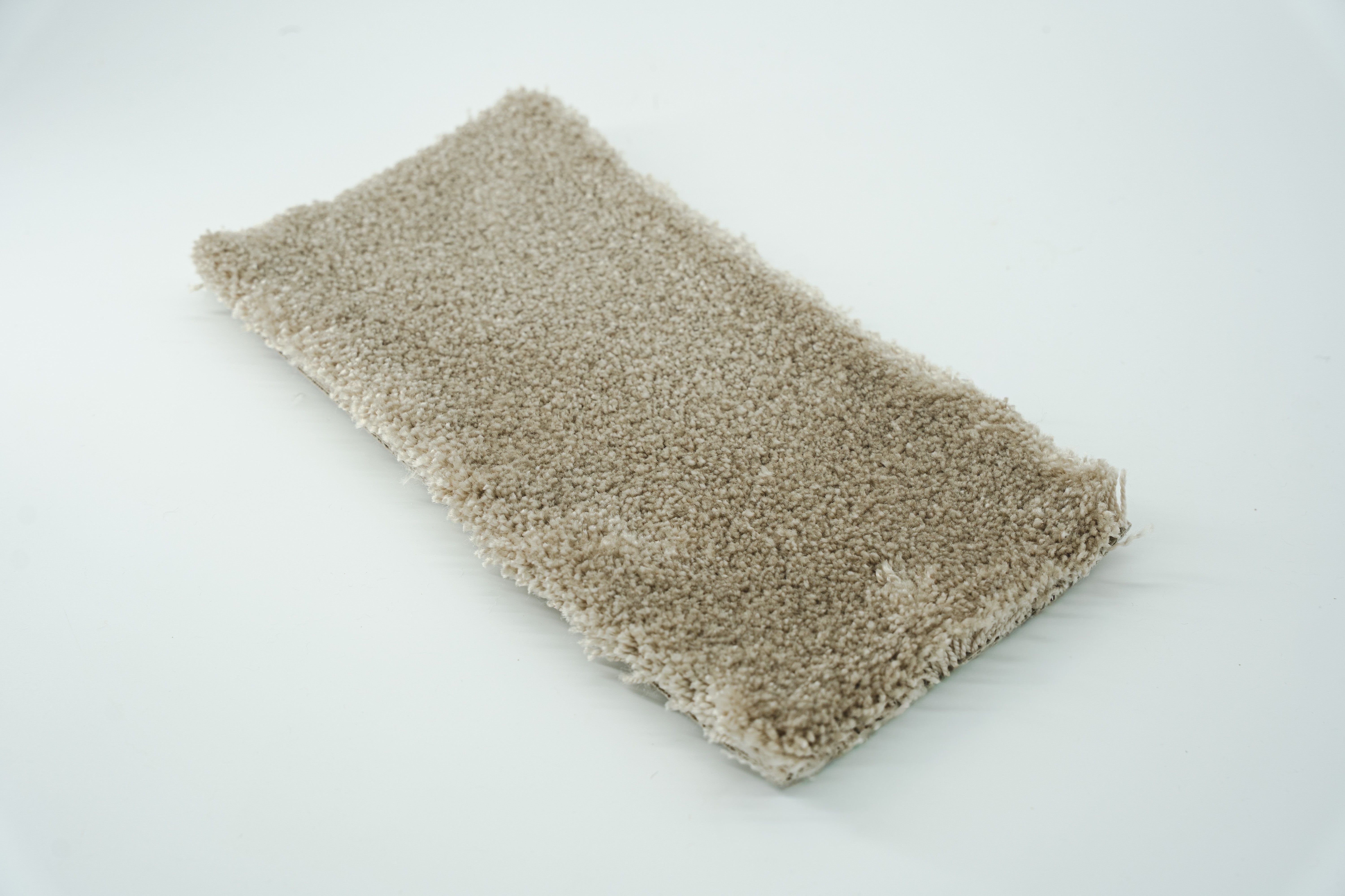 Smaragd - 9115 Beige